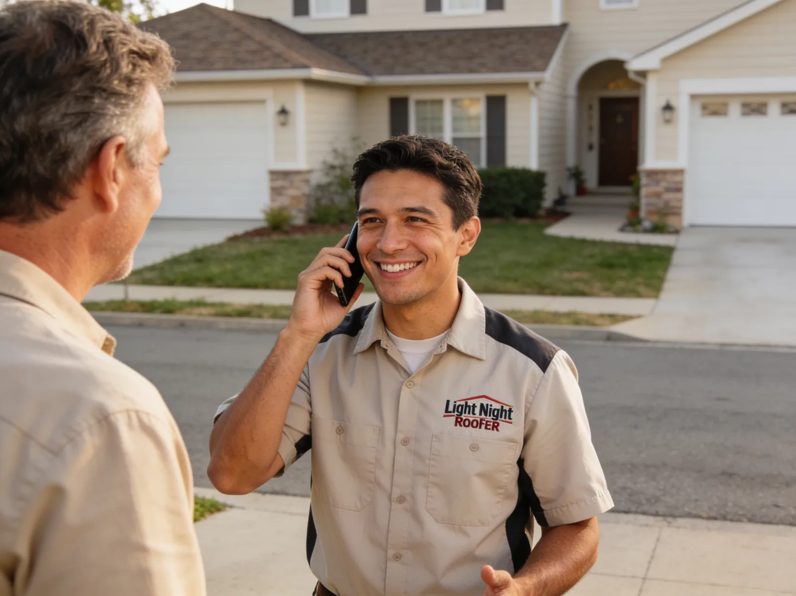 Emergency Roof Repair Raphine, VA FAQs